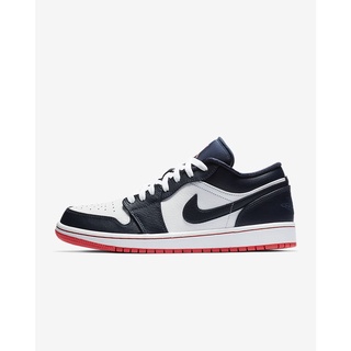 Air Jordan 1 Low ของแท้ 100%