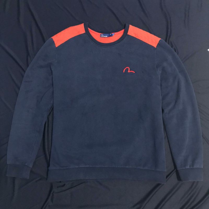 คอวียีนส์ Evisu*****