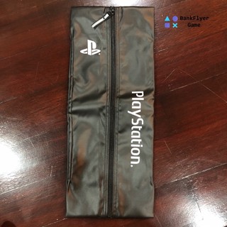 (( Official )) กระเป๋า PlayStation Shoe Bag