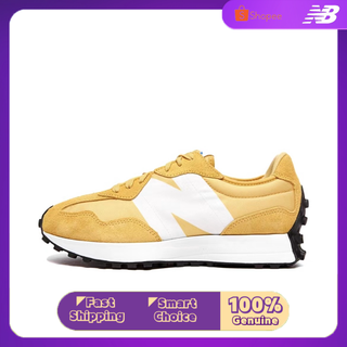 New Balance 327 MS327CPF ของแท้ 100% Sneakers