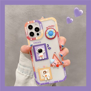 เคสโทรศัพท์มือถือ VIVO V11 เคสโทรศัพท์มือถือคู่ใหม่ เคสโทรศัพท์มือถือ VIVO S1 V9 เคสโทรศัพท์มือถือการ์ตูน เคสโทรศัพท์มือถือ VIVO X21 Y85 V9