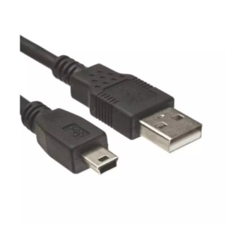 สายMINI USB 5เมตร MINI USB Cable 5M