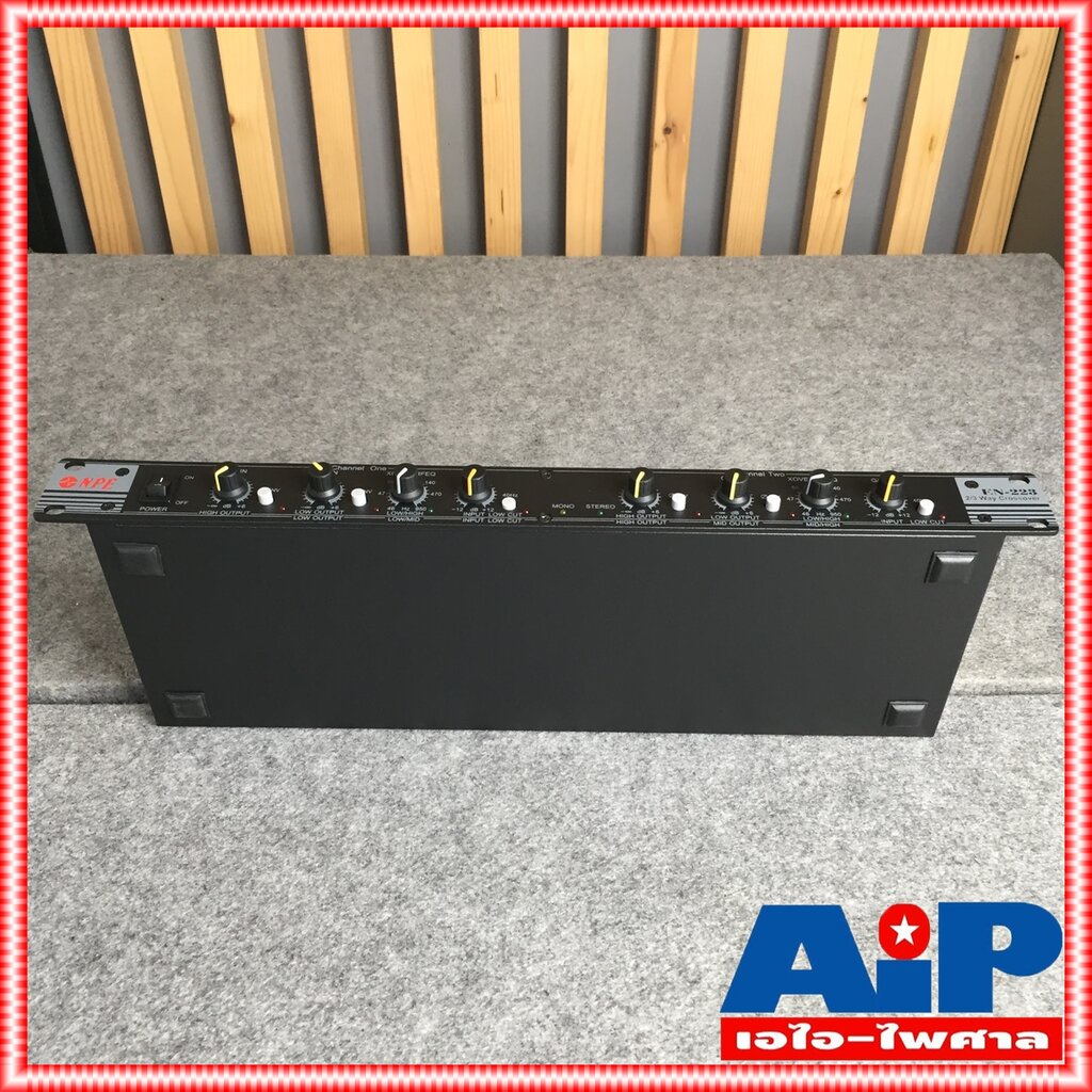 รูปภาพ 5