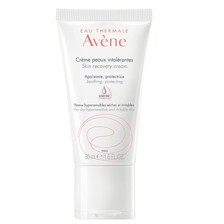 Avene Soothing ครีมซ่อมแซม 50 มล.