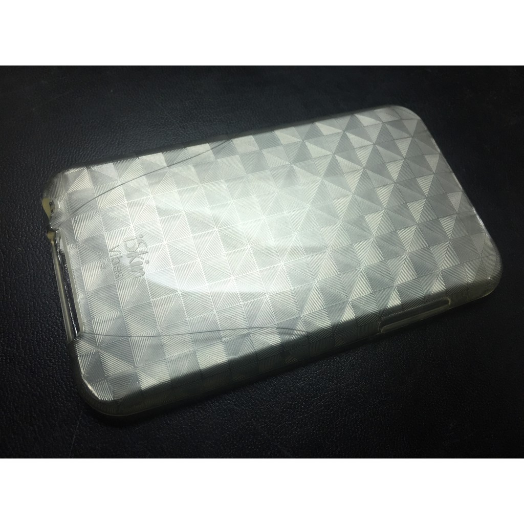 เคส iPod Touch gen2  gen3 - รูปที่ 3