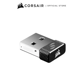 CORSAIR HARPOON RGB WIRELESS - เมาส์เกมมิ่งไร้สาย