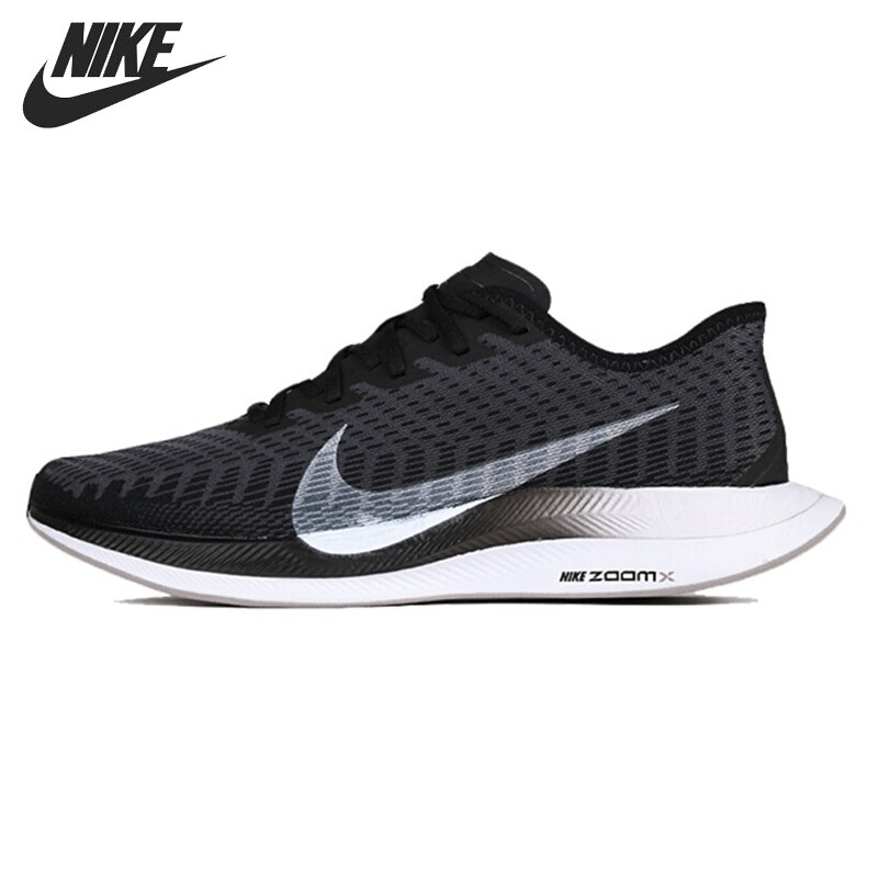 nike zoom pegasus 2 nike zoom pegasus 2
