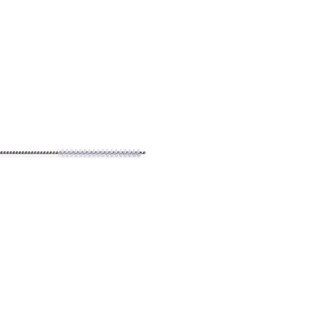 แปรงล้างเครื่องมือแพทย์รุ่น BR-12-197