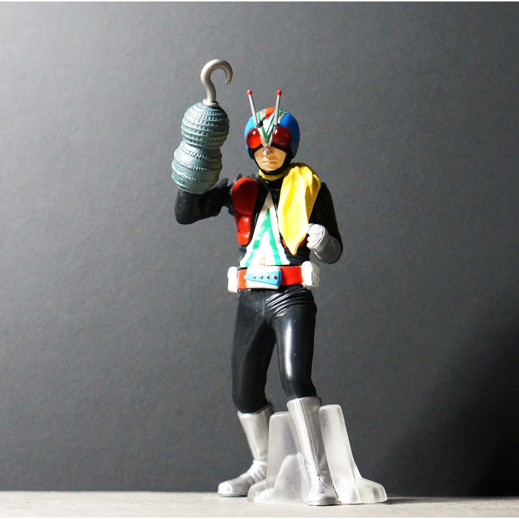 Bandai HDM Kamen Rider Faiz 555 คาเมนไรเดอร์ มาสค์ไรเดอร์ Masked Rider ...