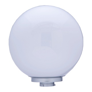 ซอฟท์บอลสำหรับไฟสตูดิโอ FOKON SOFT DIFFUSER BALL 30 cm.