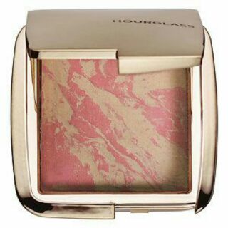 Hourglass Ambient Lighting Blush # Luminous Flush