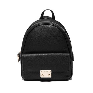 กระเป๋า GUESS Factory Felton Mini Convertible Backpack ปรับใช้ได้หลายแบบ ของแท้