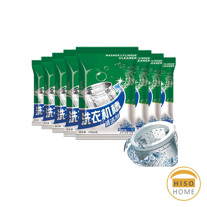 ผงทำความสะอาดเครื่องซักผ้า ผงล้างเครื่องซักผ้า Washing machine cleaner

<p>“><center></p>
<h4></h4>
<p><p><font color=