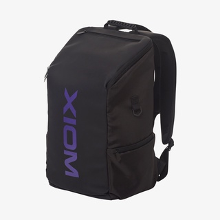 กระเป๋าปิงปอง Xiom XSP Backpack