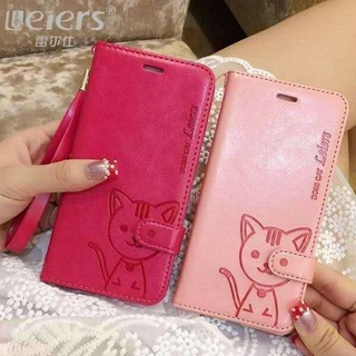 (พร้อมส่งจากไทย) เคสฝาพับ Domicat Redmi GT Note10 9 9C 9s 9T 9A / InfiniX Smart5 Smart4 Hot10