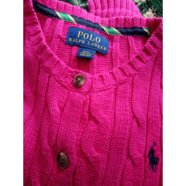 WEEK LIVE LINK 11 JULY 2KG