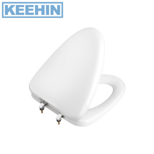 C9161 ฝารองนั่งสุพีเรีย Soft Close Superior Seat&Cover : Soft Close C9161 COTTO