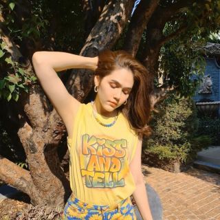 เสื้อยืด Hot Itemสุดฮิต