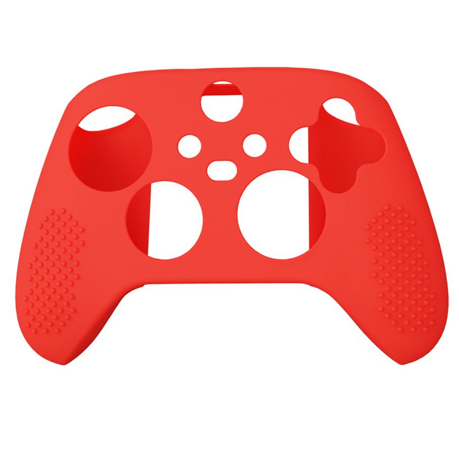 เคสซิลิโคน สําหรับจอย Xbox Series X/S - รูปที่ 7