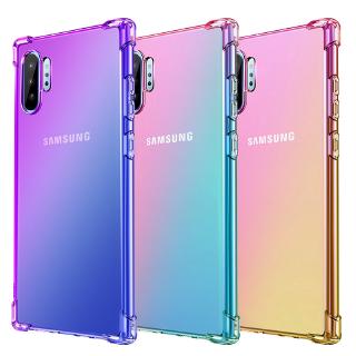 เคสโทรศัพท์ สำหรับ  Samsung Note 20 10 + Note9 Note8 M30S S20 FE lite S10 S9 S8 S10Plus S9Plus S8Plus S7 edge S10e S10lite