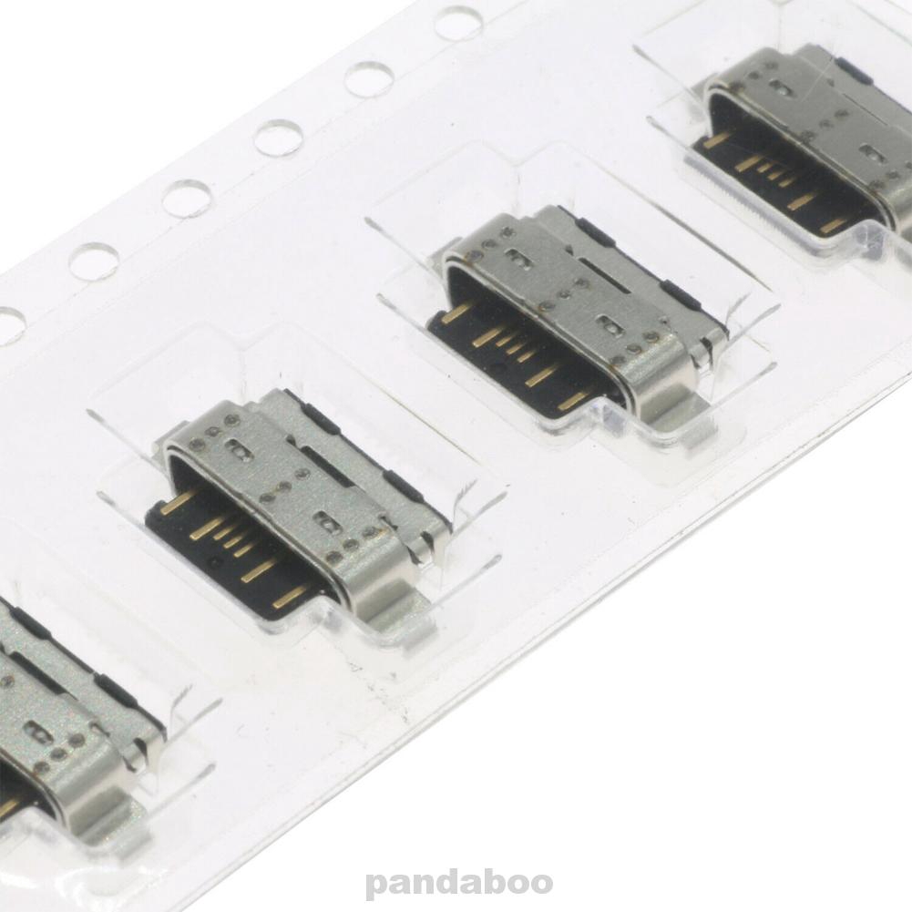 3 Best Cell Phone Repair in Clementi - Expert Recommendations