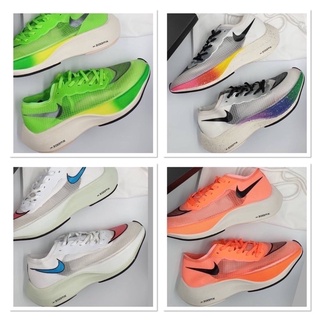 Nike Zoom X Vaporfly next % (size40-45) มี4สี