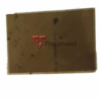 แผ่นกันความร้อน SURE สำหรับรุ่น PJ-206A/PJ214/A