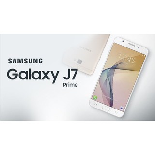 ฟิล์มกระจกกาวเต็มแผ่น เต็มจอ Samsung J7Prime**พร้อมส่ง**