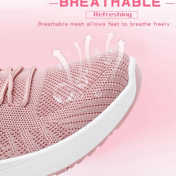 Batavia_shoes ถูกที่สุด พร้อมโปรโมชั่น ธ.ค. 2022BigGoเช็คราคาง่ายๆ