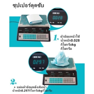 แผ่นรองฉี่สุนัข แผ่นรองฉี่ ผ้ารองฉี่สุนัข ห้องน้ำสุนัข แผ่นรองซับสัตว์เลี้ยง