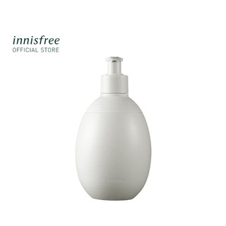 innisfree Restay Re-Spenser อินนิสฟีส ขวดเติมขนาด 350 ml