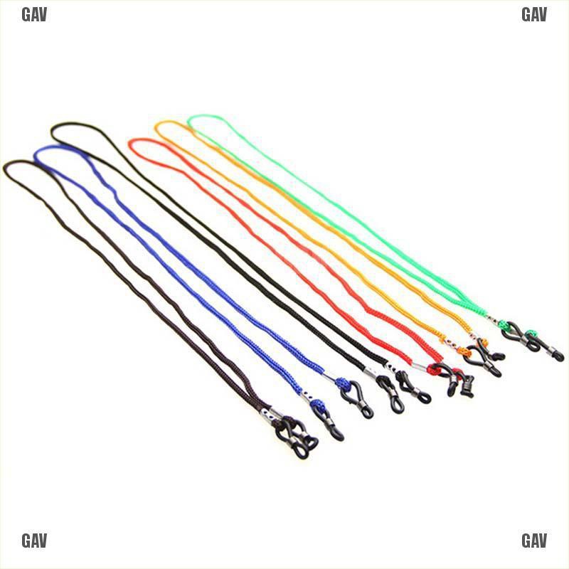 (gav) แว่นตากันแดด สามารถปรับได้ - gavinyears.th - ThaiPick