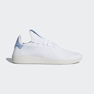 พร้อมส่ง รองเท้า ADIDAS PHARRELL WILLIAMS TENNIS HU ของแท้ (CQ2167)