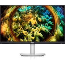 Dell Monitor S2721QS, 27.0inch (3Yrs advance exchange, NBD)