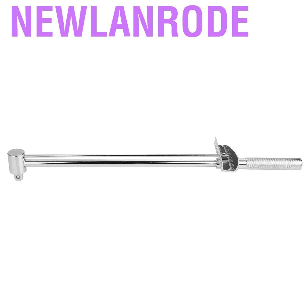 0-300-n-m-1-2-newlanrode-th-thaipick