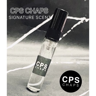 [กลิ่นช็อป100%] น้ำหอม CPS ขนาดทดลอง 5 ML. ✨🌷