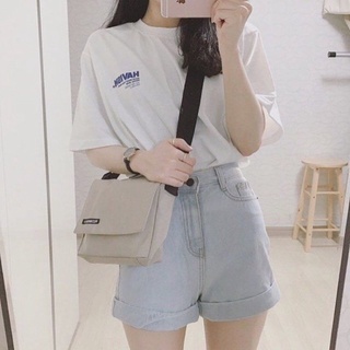 สินค้าเฉพาะในไลฟ์สดเท่านั้น🎊😊