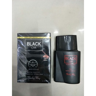 (พร้อมส่ง)น้ำหอมอาหรับแท้กลิ่น เทียบ Data ปริมาณ100ml