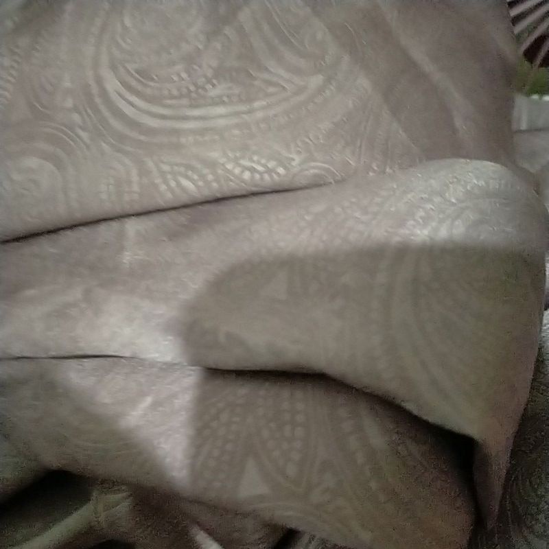 Maxmara ลายนูน******