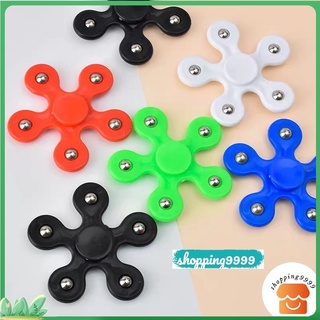 G**spinner สปินเนอร์ ฝึกสามาธิ (BC073)