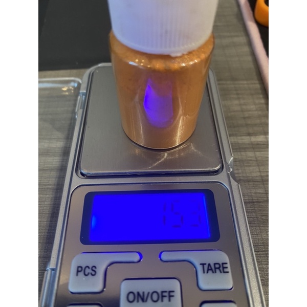 รูปภาพ 6