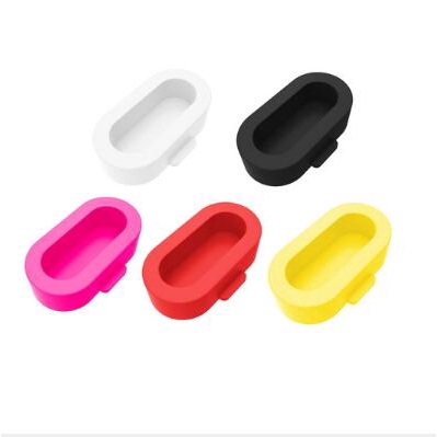 เคสซิลีโคนกันฝุ่นสําหรับ garmin forerunner 945 / 935 / รูปที่ 7