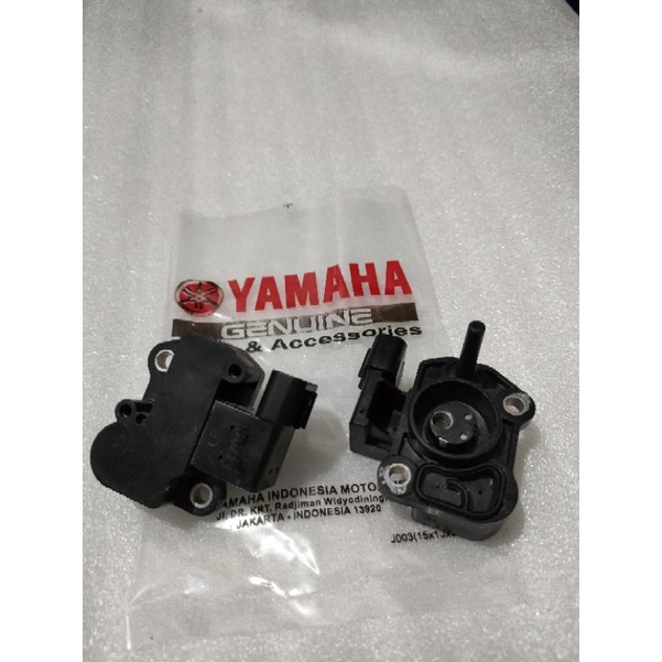 เซ็นเซอร์ TPS R25 Maqs R25 MT25 YZF R25 เซ็นเซอร์