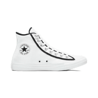 Converse All Star GAMER Limited Edition รองเท้า คอนเวิร์ส ได้ทั้งชายและหญิง