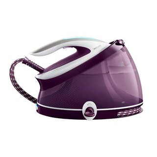 Steam generator iron STEAM GENERATOR PHILIPS GC9315/30 2.5L iron Electrical appliances เตารีดแรงดันไอน้ำ เตารีดแรงดันไอน