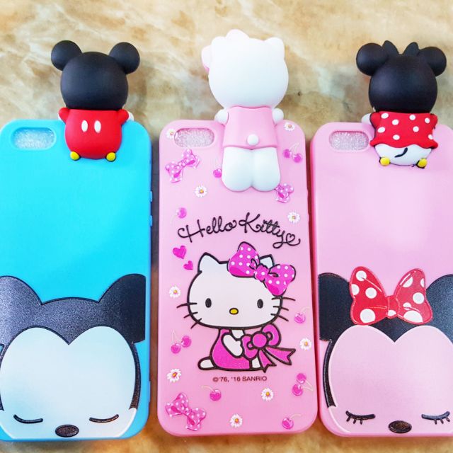 เคส iphone 5/5s