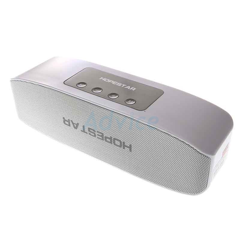 HOPESTAR BLUETOOTH (H11) White