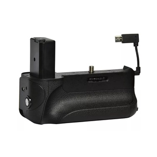 Kingma Battery Grip แบตเตอรี่กริป สำหรับกล้อง Sony A6400 A6300 A6000