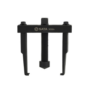 SATA 90664 เหล็กดูดพูเลย์ SATA