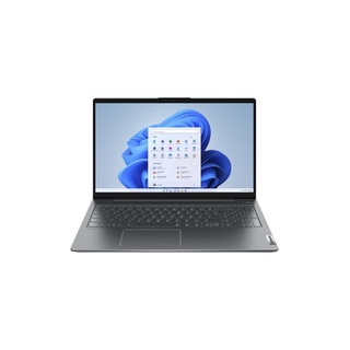 LENOVO Ideapad S 500